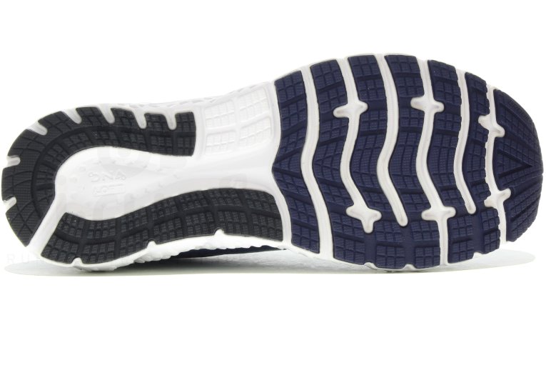 Brooks Glycerin 16 W 