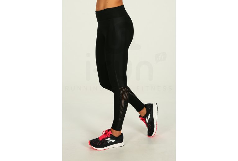 Brooks Glycerin 16