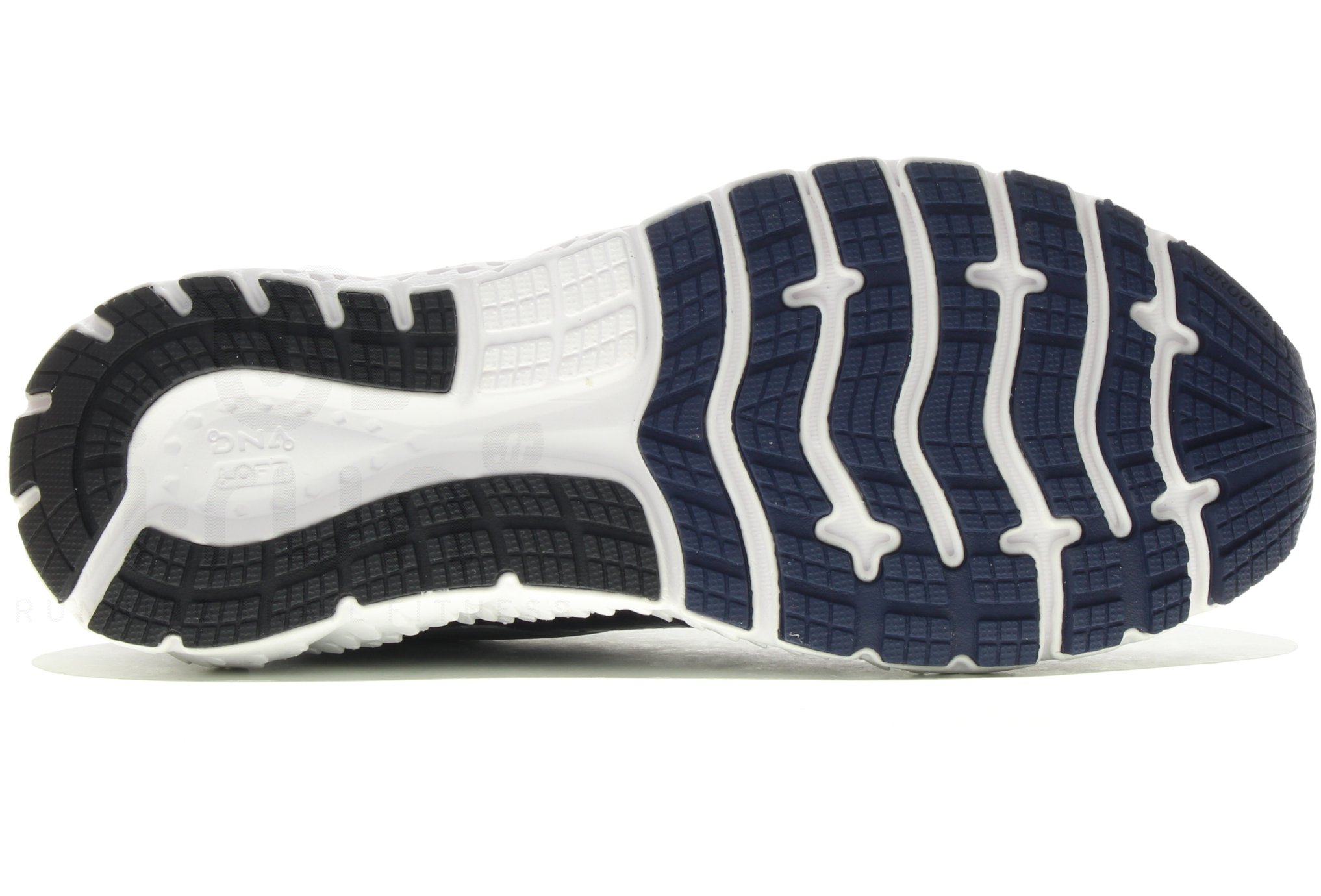 Brooks Glycerin 16