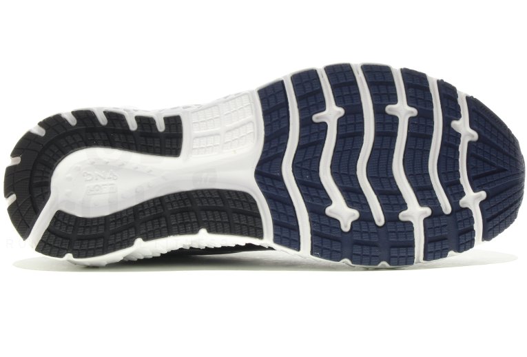 Brooks Glycerin 16 W 