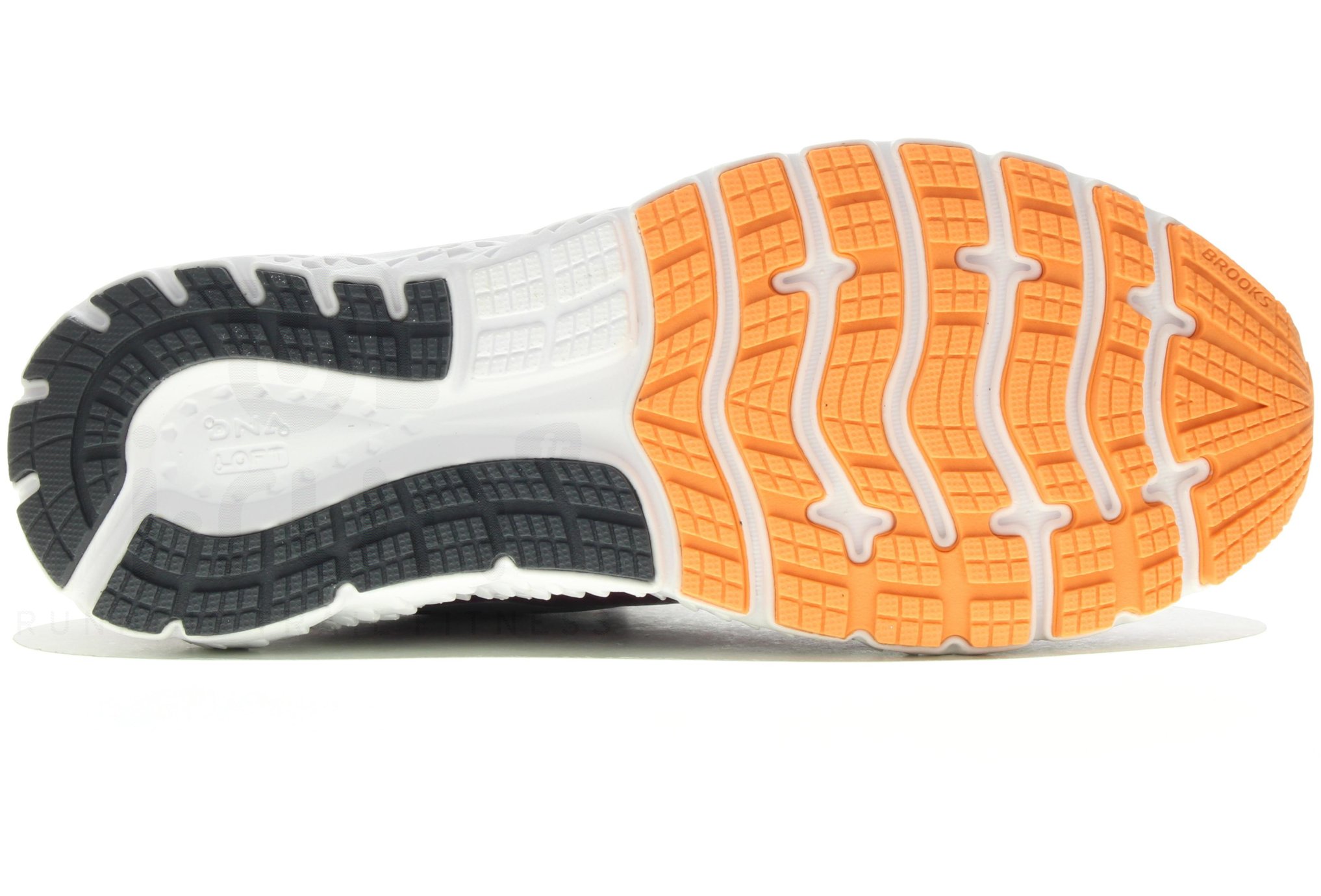 Brooks Glycerin 16