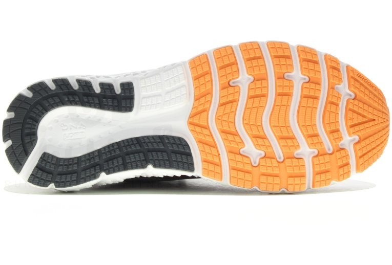 Brooks Glycerin 16