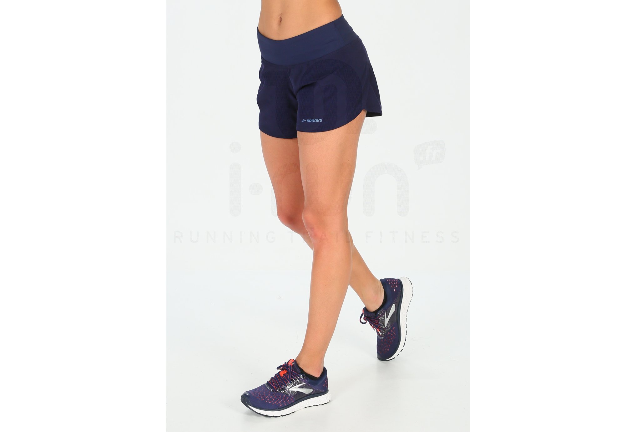 Brooks Glycerin 16