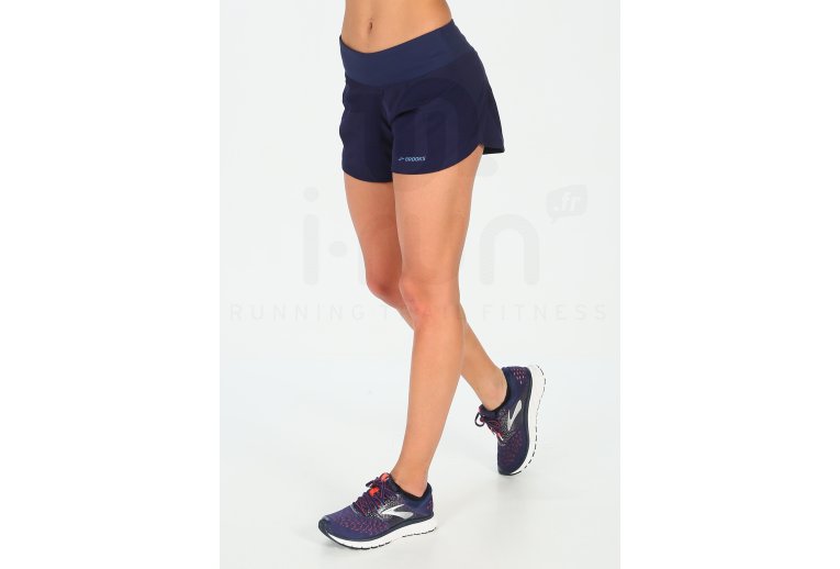 Brooks Glycerin 16 W 