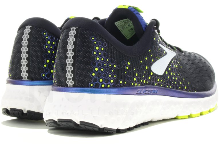 Brooks Glycerin 17 Herren