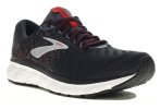 Brooks Glycerin 17