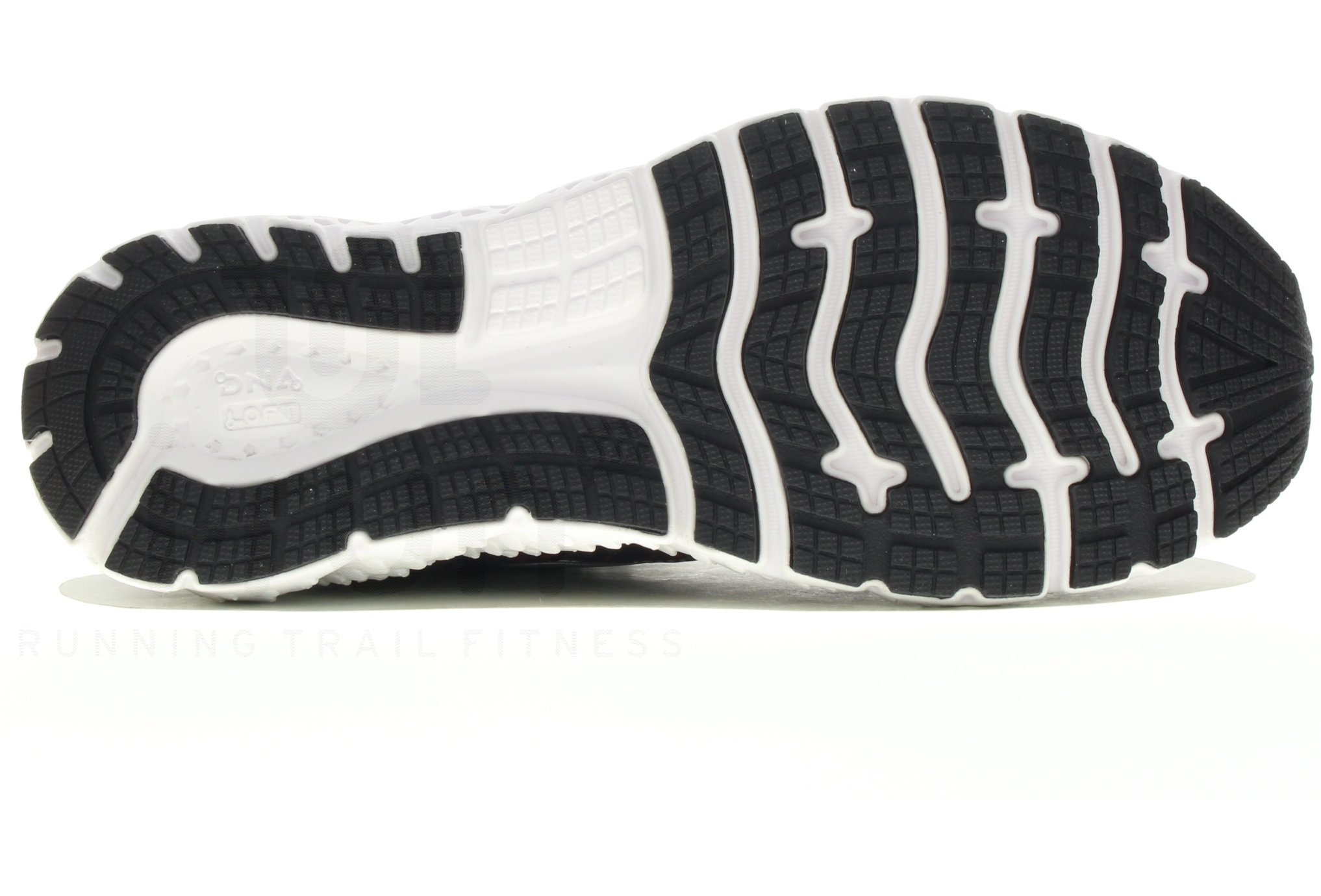 Brooks Glycerin 17