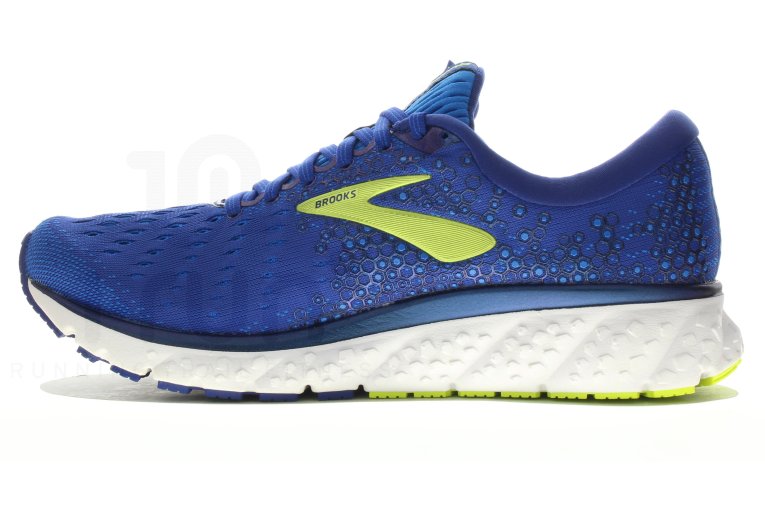 Brooks Glycerin 17 M 