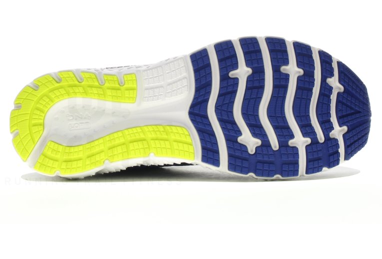 Brooks Glycerin 17 M 