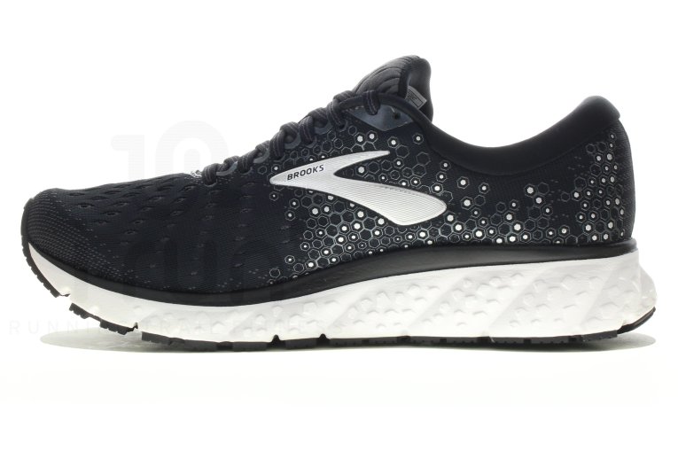 Brooks Glycerin 17 M 