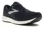 Brooks Glycerin 17