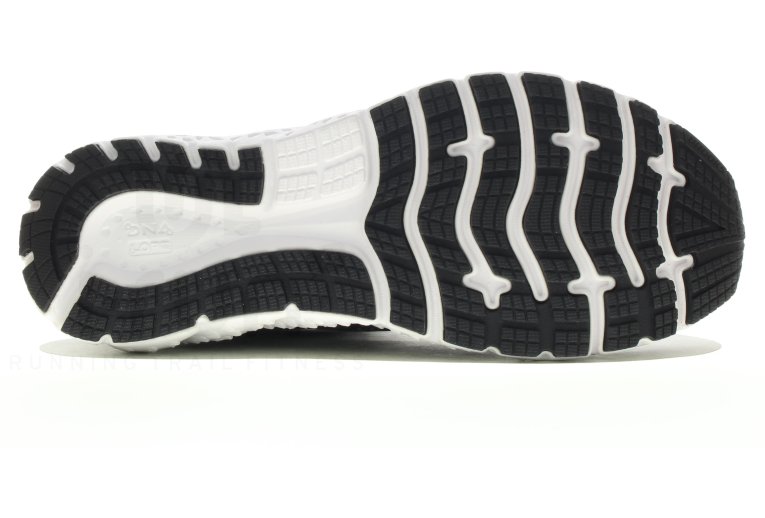 Brooks Glycerin 17 M 