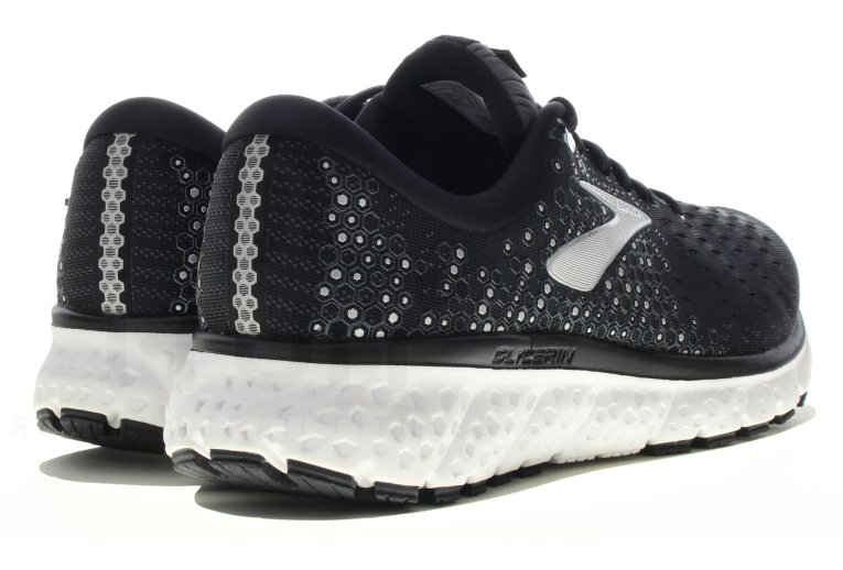 Brooks Glycerin 17 M 