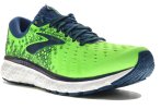 Brooks Glycerin 17