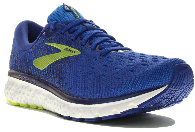 Brooks Glycerin 17 M 
