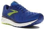 Brooks Glycerin 17