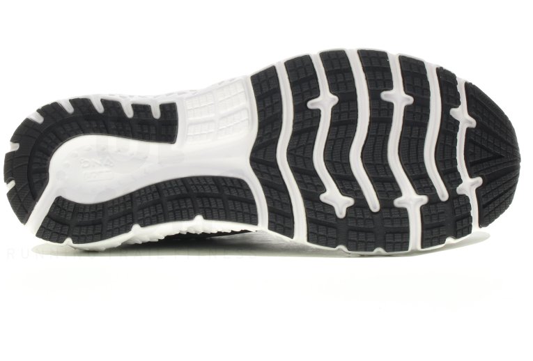 Brooks Glycerin 17 Reflective W 