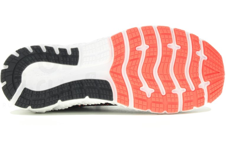 Brooks Glycerin 17