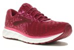 Brooks Glycerin 17