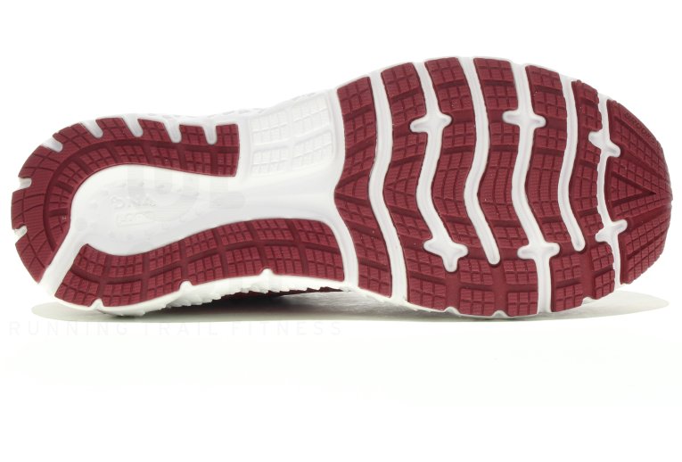 Brooks Glycerin 17