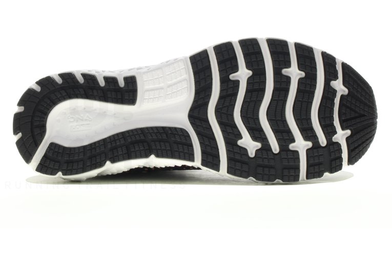 Brooks Glycerin 17 W 