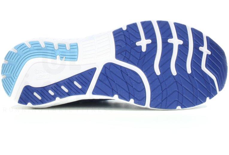Brooks Glycerin 18 M 