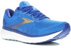 Brooks Glycerin 18