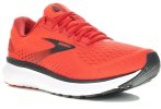 Brooks Glycerin 18