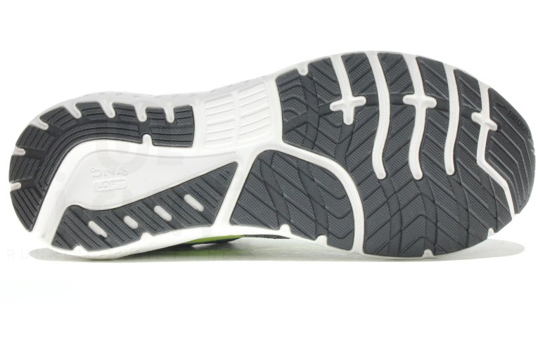 Brooks Glycerin 18 M 