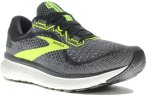 Brooks Glycerin 18