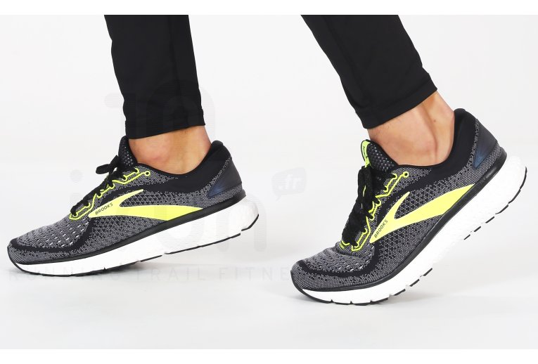 Brooks Glycerin 18 M 