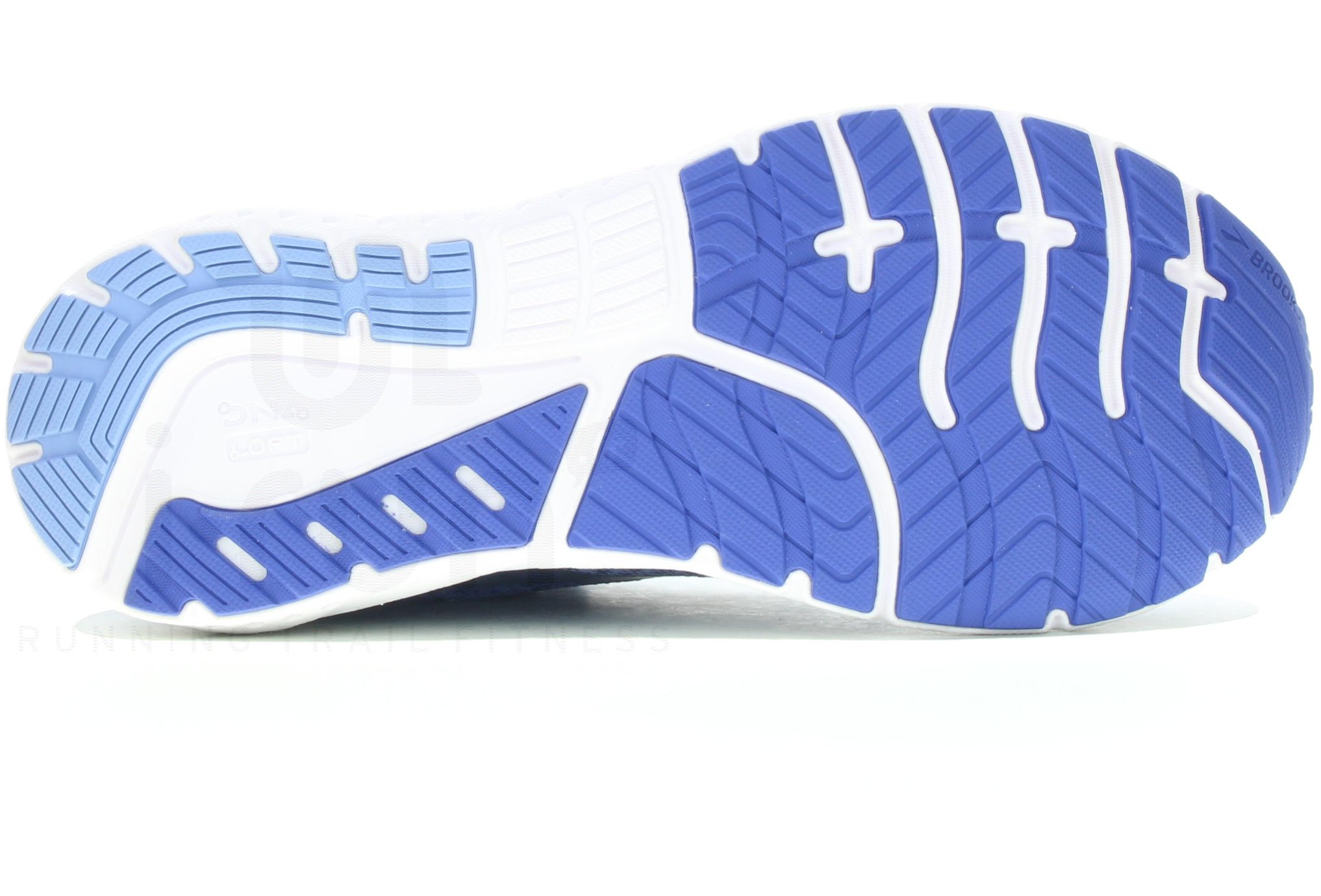 Brooks Glycerin 18