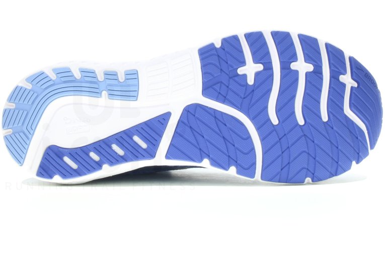 Brooks Glycerin 18