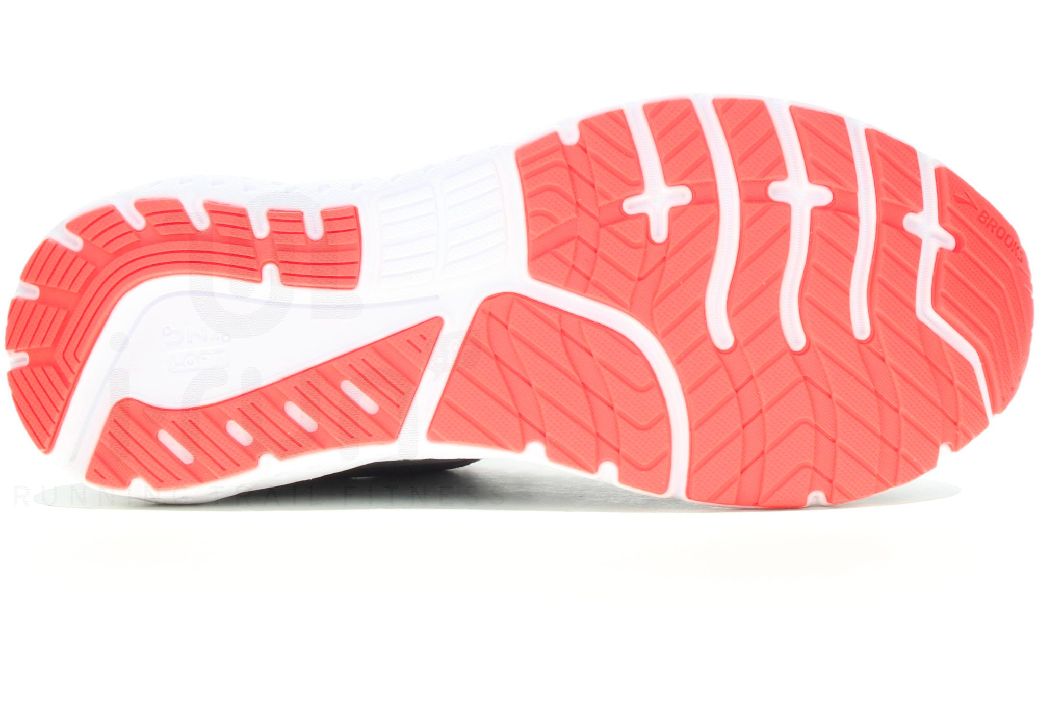 Brooks Glycerin 18