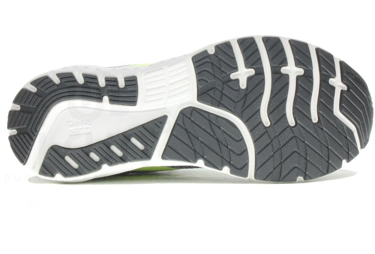 Brooks Glycerin 18 W 