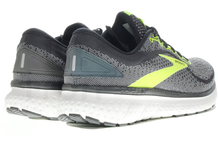 Brooks Glycerin 18 W 
