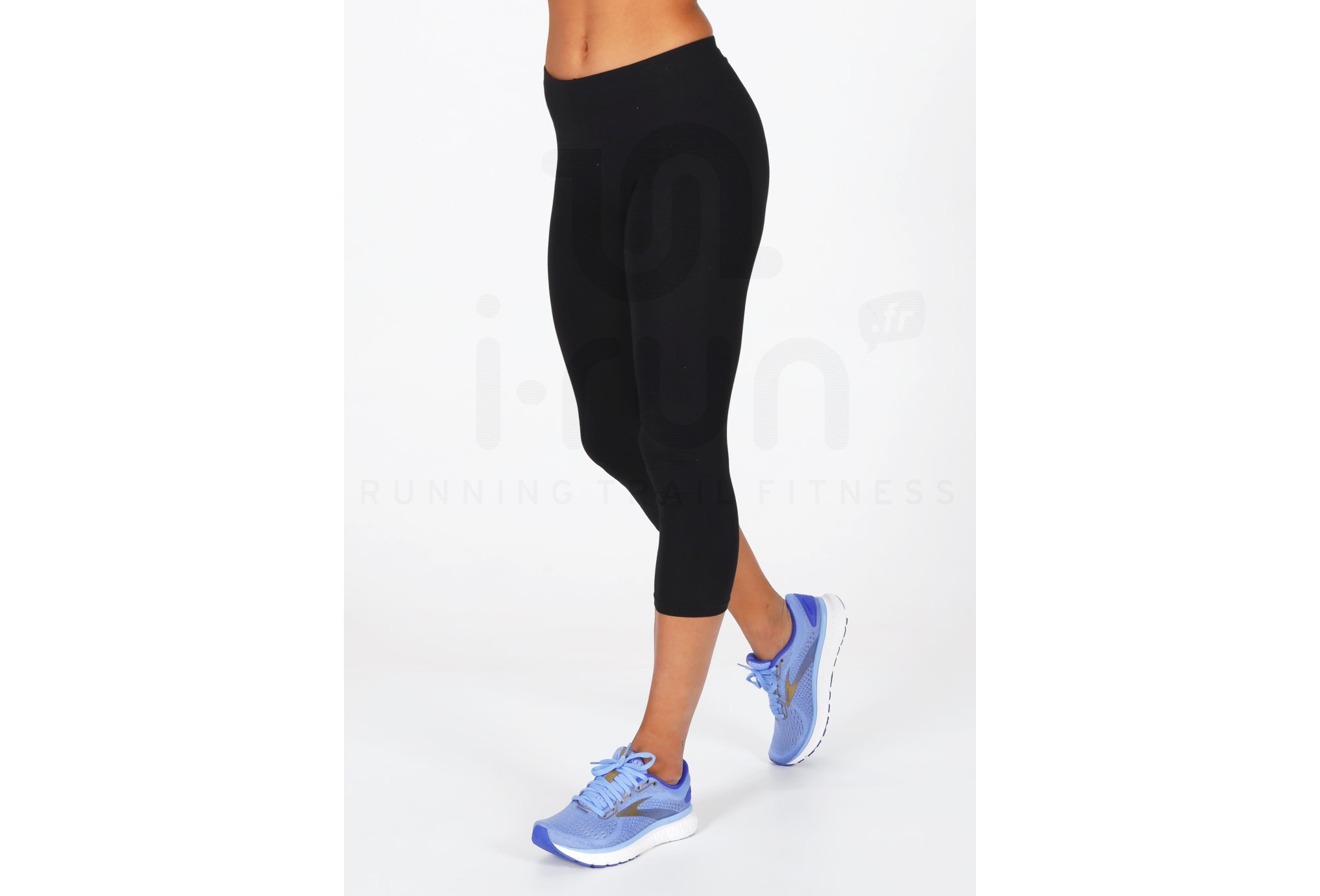 Brooks Glycerin 18