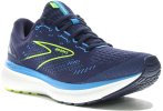 Brooks Glycerin 19