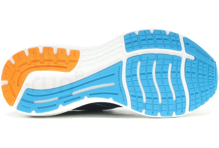Brooks Glycerin 19 M 