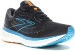 Brooks Glycerin 19 Herren