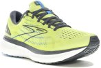 Brooks Glycerin 19