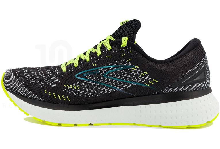 Brooks Glycerin 19 M 