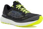 Brooks Glycerin 19