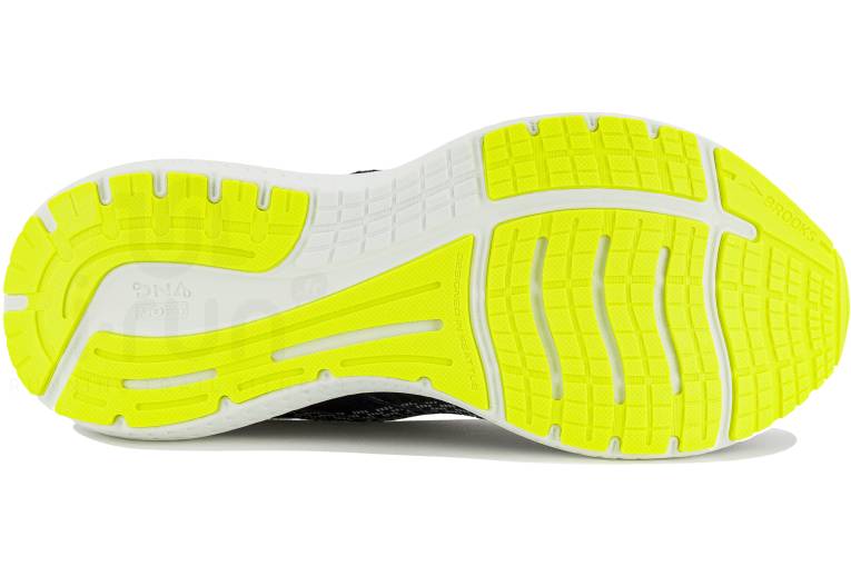 Brooks Glycerin 19 M 