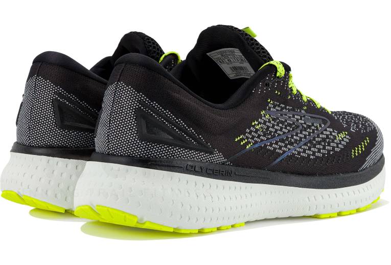 Brooks Glycerin 19 M 