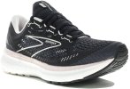 Brooks Glycerin 19