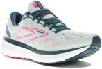 Brooks Glycerin 19 Damen