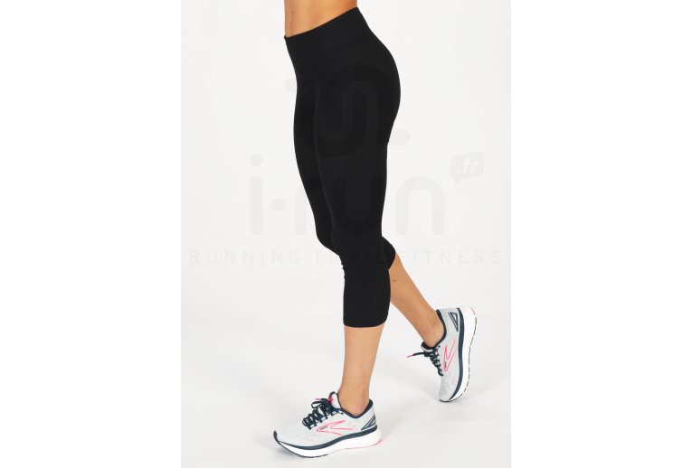 Brooks Glycerin 19 Damen