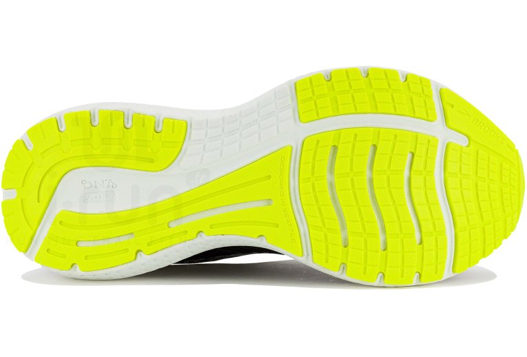 Brooks Glycerin 19 W 