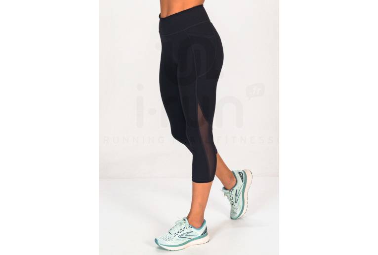 Brooks Glycerin 19 W 
